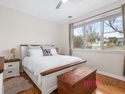 62 Rose Street, South Bathurst