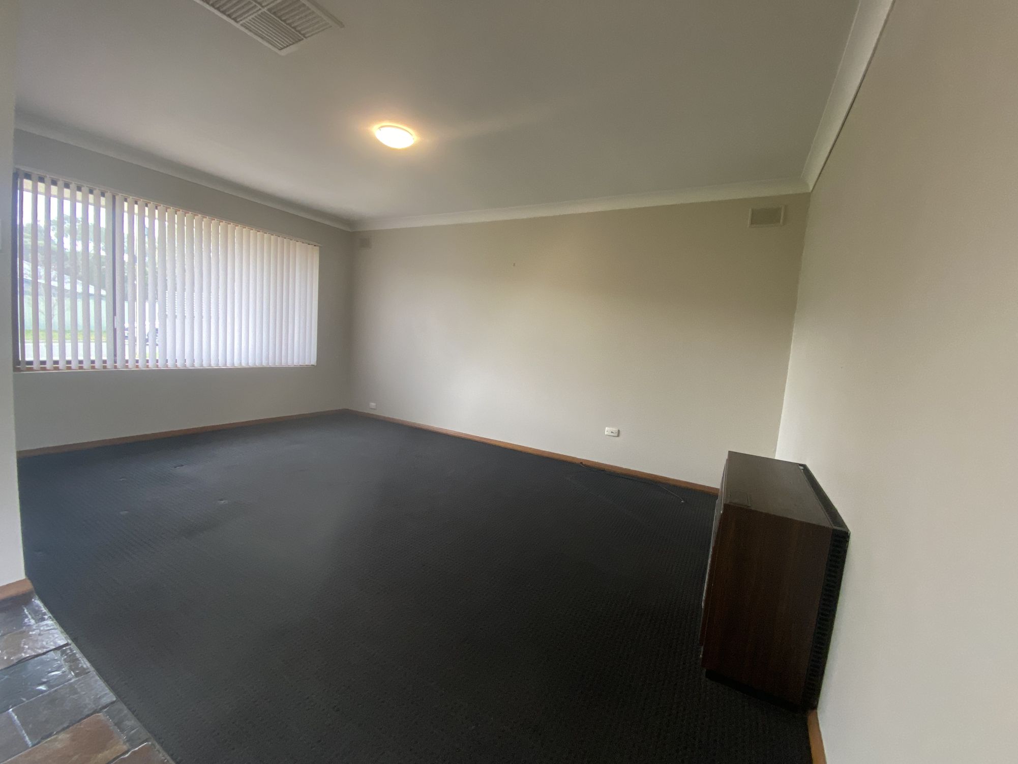 19 Princess Drive, Modbury