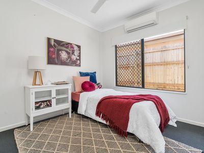 46 City View Crescent, Mooroobool