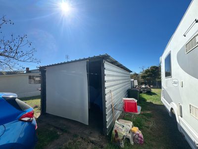 9 Corbett Street, Nanango