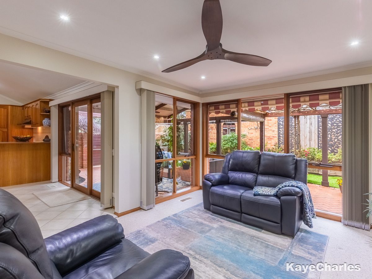 6 Hepburn Court, Berwick
