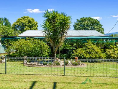31 Roper Street, Mount Beauty