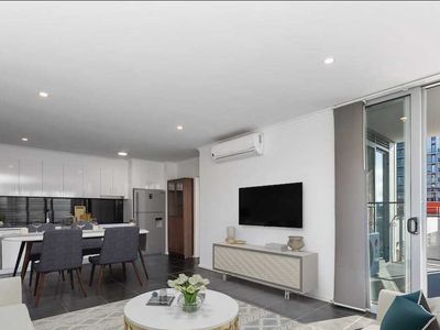 14 / 77 Gozzard Street, Gungahlin