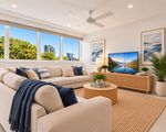 405 / 26 Gray Street, Southport