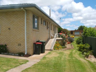 Glen Innes
