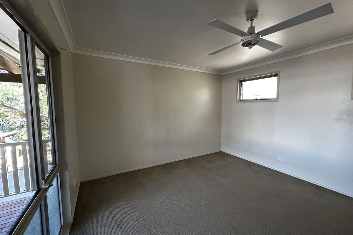 78 Pring Street, Tarragindi