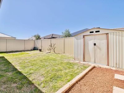 22 Whipbird Street , Baldivis