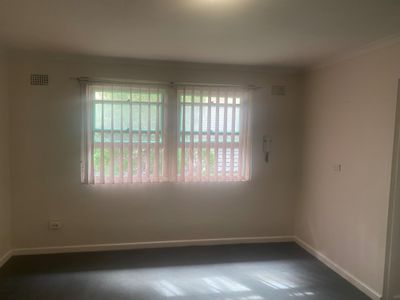 7 / 45 Smith Street, Wollongong