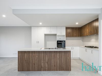 47F Kirkham Hill Terrace, Maylands