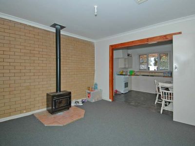 25 Blackall Place, Kalgoorlie