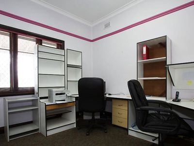 31 Rose Street, Bunbury