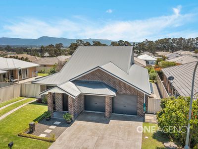 32 Riveroak Road, Worrigee