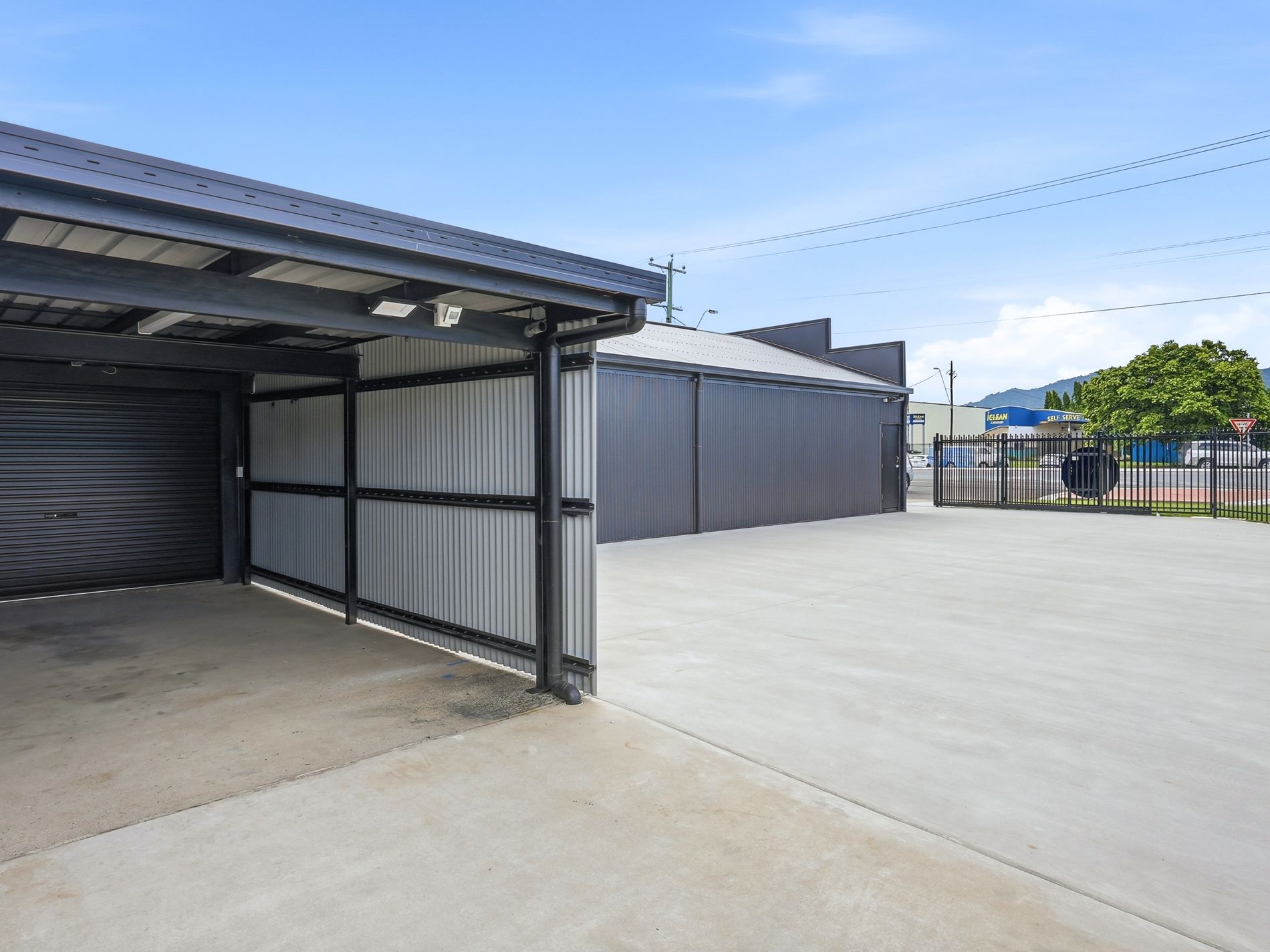 57 Anderson Street, Manunda