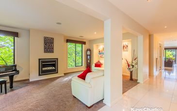 101 Stoney Creek Road, Beaconsfield Upper