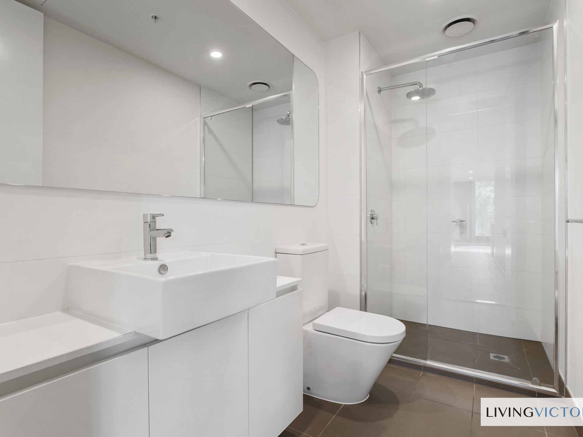 101 / 9 Hewitt Avenue, Footscray