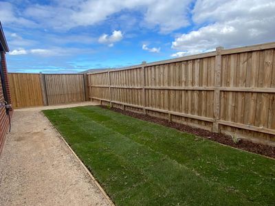 17 Pontburn Road, Truganina