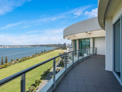 G23 / 42-52 Terrace Road, East Perth