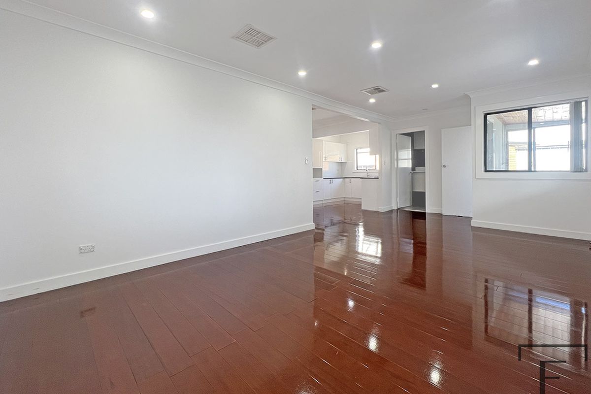 33 Karuah Street, Greenacre