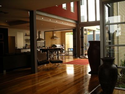 65A Second Avenue, Claremont