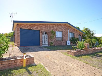 67 MURPHY STREET, Point Vernon