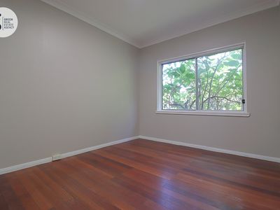 1 / 8 Gaza Road, West Ryde