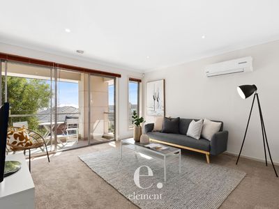 14 Morris Street, Curlewis