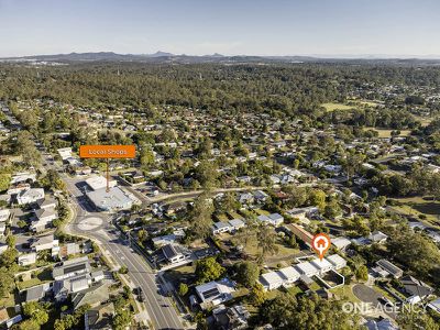 Unit 4 / 41 Old Logan Rd, Gailes