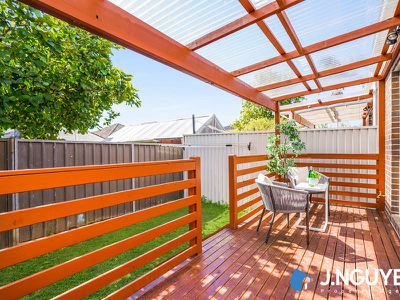 7A Kiora Street, Canley Vale