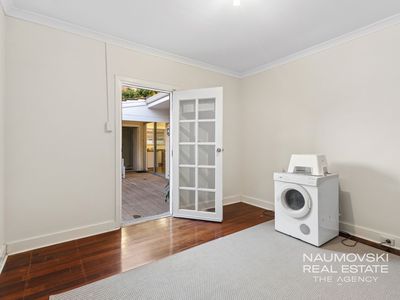 62 Ramsden Way, Morley