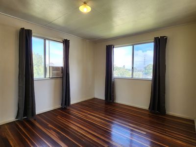 1B Thompson Street, Bundamba