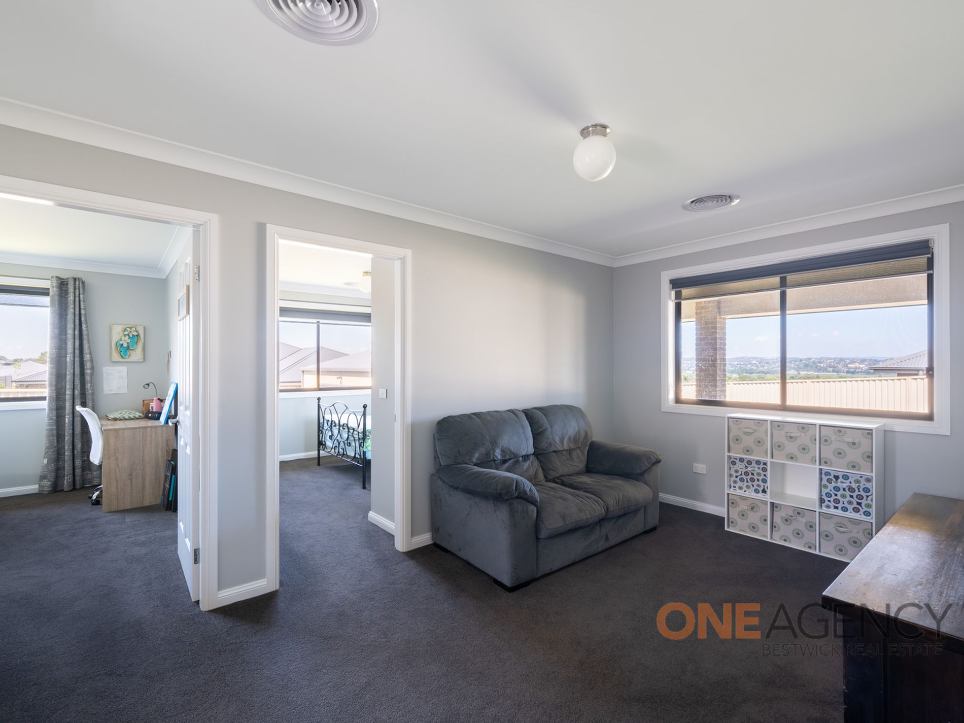 36 Keane Drive, Kelso
