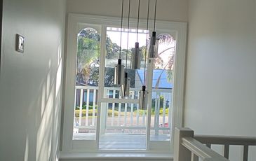 25 Teragalin Drive, Chain Valley Bay