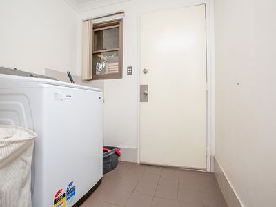 10 Brown Way, South Hedland