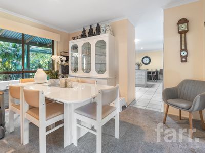 44 Upper Coomera Road, Witheren