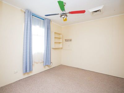 12 Gratwick Street, Port Hedland