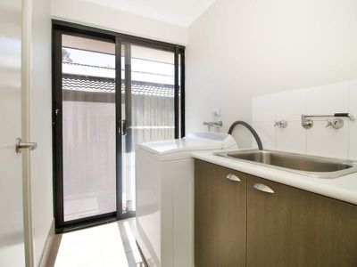 4 Dunbar Link , Baldivis