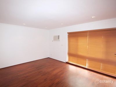 3 / 1 Robert Street, Como