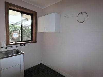 14 Hillcrest Avenue, Mount Gambier