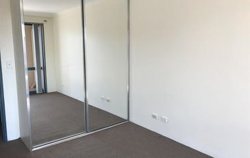 3 / 112 - 116 Enmore  Rd, Newtown