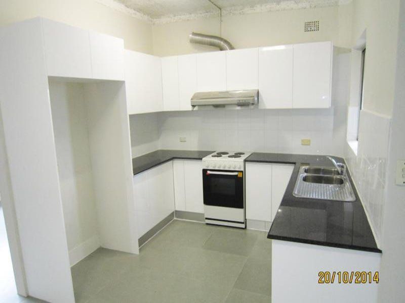 327 Hume Highway, Liverpool