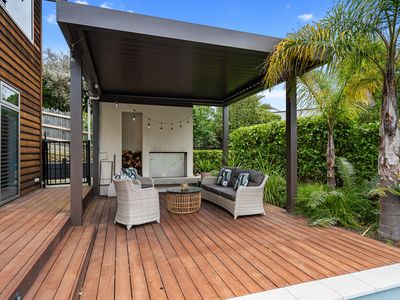 7 Havenview, Atawhai