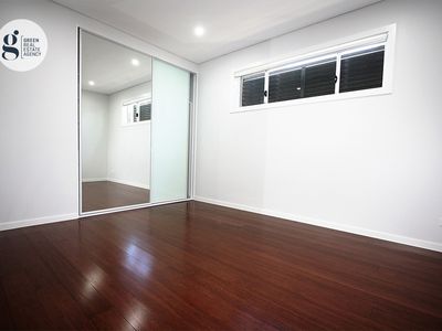 28 Hilder Road, Ermington