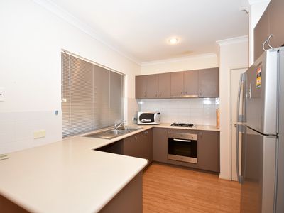 3 Eldorado Street, Osborne Park