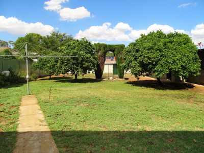 57 Murray Street, Kerang