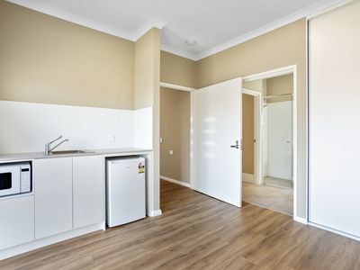 4 Triflora Way, Byford