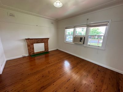 13 Naman Street, Dubbo