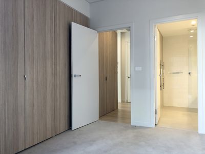 701 / 38 York Street, Sydney