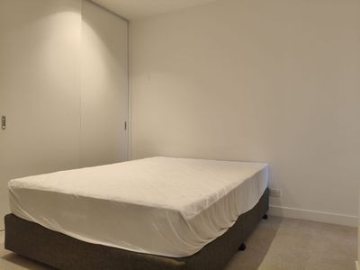 1108 / 81 A'Beckett Street, Melbourne