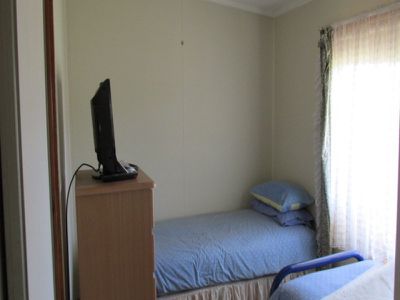 31 Main Street, Gunbower