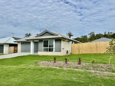4 Hugo St, Rosewood